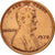 Munten, Verenigde Staten, Lincoln Cent, Cent, 1978, U.S. Mint, Philadelphia