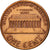 Münze, Vereinigte Staaten, Lincoln Cent, Cent, 1978, U.S. Mint, Philadelphia