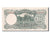 Billet, Chine, 10 Yüan, 1936, SUP