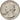 Coin, United States, Washington Quarter, Quarter, 1966, U.S. Mint, Philadelphia