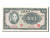 Banknote, China, 100 Yüan, 1941, AU(55-58)