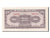 Banknot, China, 100 Yüan, 1941, AU(55-58)