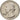 Coin, United States, Washington Quarter, Quarter, 1970, U.S. Mint, Philadelphia