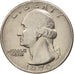 Coin, United States, Washington Quarter, Quarter, 1970, U.S. Mint, Philadelphia