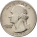 Monnaie, États-Unis, Washington Quarter, Quarter, 1970, U.S. Mint