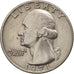 United States, Washington Quarter, Quarter, 1971, U.S. Mint, Philadelphia
