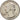 Coin, United States, Washington Quarter, Quarter, 1982, U.S. Mint, Denver