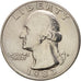 United States, Washington Quarter, Quarter, 1983, U.S. Mint, Philadelphia