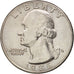 Monnaie, États-Unis, Washington Quarter, Quarter, 1986, U.S. Mint, Denver, TTB