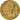 Moneda, Francia, Marianne, 5 Centimes, 1985, Paris, EBC, Aluminio - bronce