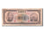 Banknote, China, 1000 Yüan, 1944, VF(20-25)