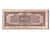 Banknote, China, 1000 Yüan, 1944, VF(20-25)