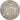 Coin, Morocco, 'Abd al-Aziz, 1/10 Rial, Dirham, 1903, bi-England, London