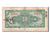 Banknote, China, 10 Yüan, 1941, VF(20-25)