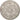 Coin, Morocco, 'Abd al-Aziz, 1/2 Dirham, 1896, Paris, VF(30-35), Silver, KM:9.2