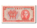 China, 1 Yüan, 1936, KM #211a, UNC(63), D881415G