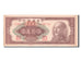Billete, 500,000 Yüan, 1949, China, MBC+