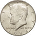 United States, Kennedy Half Dollar, Half Dollar, 1964, U.S. Mint, Philadelphi