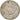 Monnaie, Italie, Vittorio Emanuele III, 20 Centesimi, 1909, Rome, TB+, Nickel
