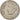 Munten, Italië, Vittorio Emanuele III, 20 Centesimi, 1913, Rome, FR+, Nickel