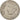 Coin, Italy, Vittorio Emanuele III, 20 Centesimi, 1913, Rome, VF(30-35), Nickel