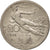 Monnaie, Italie, Vittorio Emanuele III, 20 Centesimi, 1913, Rome, TB+, Nickel