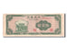 China, 500 Yüan, 1946, KM #380a, AU(50-53), DP695669
