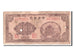 China, 500 Yüan, 1945, VG(8-10), AG723653