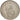 Moneta, Szwajcaria, 2 Francs, 1970, Bern, AU(50-53), Miedź-Nikiel, KM:21a.1