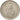 Coin, Switzerland, 2 Francs, 1981, Bern, EF(40-45), Copper-nickel, KM:21a.1