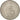 Coin, Switzerland, 2 Francs, 1987, Bern, AU(50-53), Copper-nickel, KM:21a.3