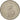 Coin, Switzerland, 2 Francs, 1991, Bern, AU(50-53), Copper-nickel, KM:21a.3
