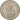 Coin, Switzerland, 2 Francs, 1992, Bern, AU(50-53), Copper-nickel, KM:21a.3