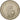 Coin, Switzerland, 2 Francs, 1993, Bern, AU(50-53), Copper-nickel, KM:21a.3