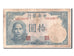 China, 10 Yüan, 1942, EF(40-45), GB113878