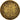 France, Token, Royal, André Hac, greffier de la Cour des Monnaies, VF(30-35)