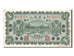 China, 1 Yüan, 1922, UNC(60-62), AO140554