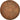 Coin, Russia, Paul I, 2 Kopeks, 1797, Ekaterinbourg, VF(30-35), Copper, KM:95.1