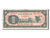 Banknot, China, 10 Yüan, 1933, AU(50-53)