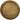 France, Jeton, Jeton de Martinon, 1710, TB+, Laiton, Feuardent:5444