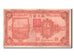 China, 5 Yüan, 1925, KM #S3873d, AU(55-58), 0116604