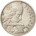 Frankreich, Cochet, 100 Francs, 1954, Beaumont - Le Roger, AU(55-58)