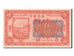 Billet, Chine, 5 Yüan, 1925, SUP