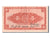 Billet, Chine, 5 Yüan, 1925, SUP