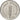 Moneda, Francia, Épi, 5 Centimes, 1964, Paris, EBC, Acero inoxidable, KM:927