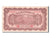 Geldschein, China, 1 Yüan, 1925, SS+
