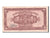 Billet, Chine, 1 Yüan, 1925, TTB+