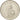 Monnaie, Suisse, Franc, 1986, Bern, SUP, Copper-nickel, KM:24a.3