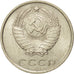 Monnaie, Russie, 20 Kopeks, 1962, SPL, Copper-Nickel-Zinc, KM:132