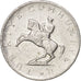Monnaie, Turquie, 5 Lira, 1981, SUP, Aluminium, KM:944